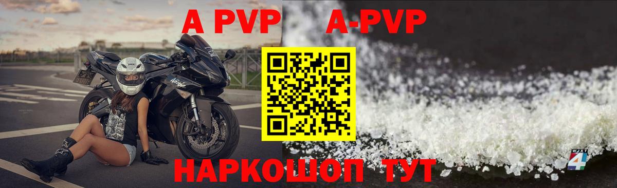 A PVP СК Выкса