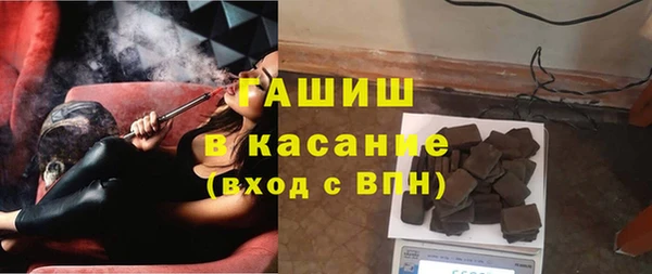 МДПВ Алзамай