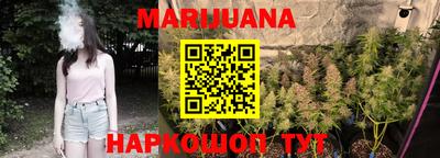 mdpv Мариинск