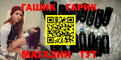 mdpv Мариинск